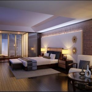 Meet your Posher, Juan